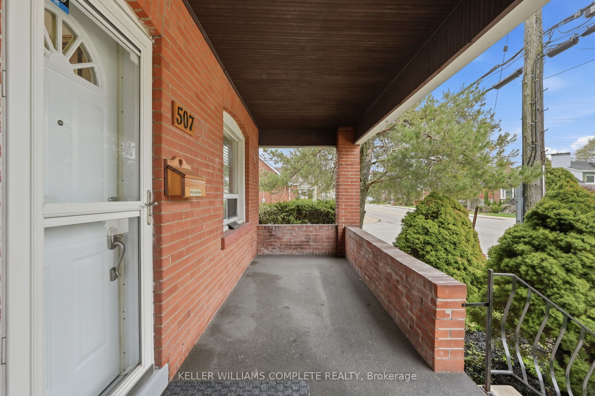 Additional image 5 of 507 Queensdale Avenue E, Hamilton, ON, L8V 1K7