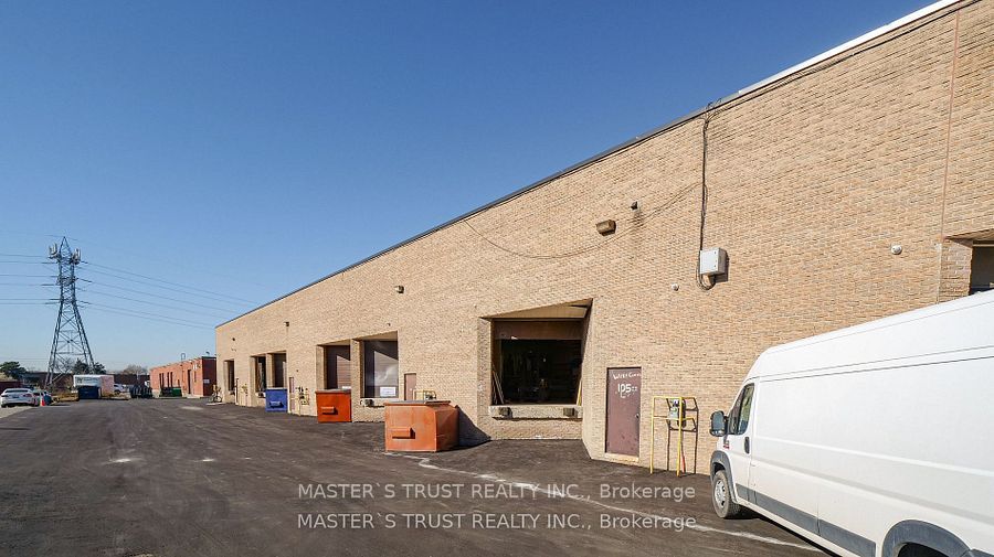 Additional image 3 of 103-861 Denison Street, Markham, ON, L3R 3L6