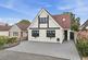 Lindon Road, Wickford, SS11
