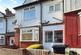 St. Lukes Road, Kent CT11