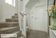 Maythorne Close, Moorside, Oldham, OL4 photo 4