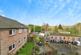 Additional image 7 of Barleycroft, Waterford, HERTFORD