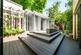 Additional image 12 of Colebrooke Place, Islington, London, N1
