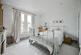 Additional image 11 of Eleanor Road, London, N11