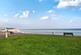 Additional image 12 of De La Warr Parade, Bexhill-On-Sea