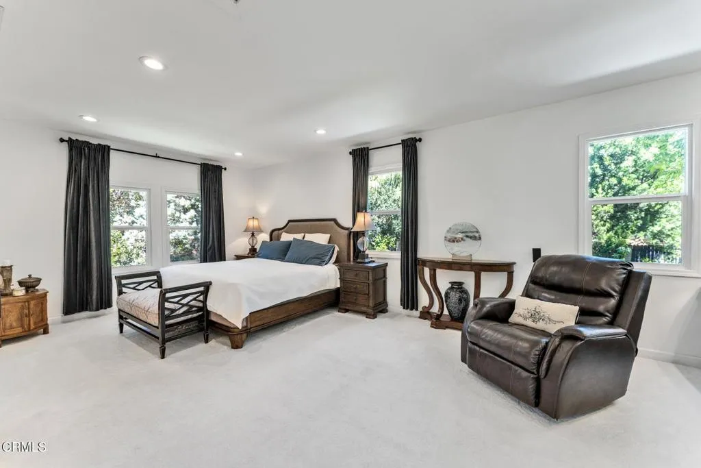 Additional image 30 of 1135 Fairview Drive, La Canada Flintridge, CA 91011