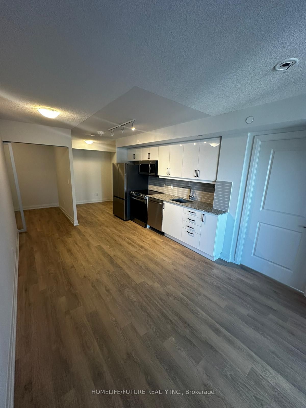 Additional image 4 of 2110-20 Meadowglen Place, Toronto, ON, M1G 0A8