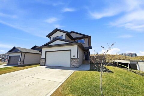 Additional image 8 of 56 Trinity Street, Lacombe, AB, T4L 0L1