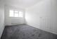 Additional image 4 of Smythe Close, Clacton-on-Sea