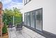 Additional image 13 of Warrington Road, Prescot L35