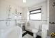 Additional image 14 of Wittering Walk, Hornchurch, Greater London, RM12