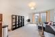Additional image 3 of Red Bank, Manchester, Greater Manchester