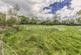 Additional image 16 of Barton Lane, Preston PR3