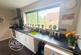 Additional image 6 of Belwell Lane, Four Oaks, Sutton Coldfield