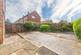 Additional image 14 of Shrigley Gardens, Kenton, NE3