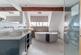 Additional image 14 of Epping Road, Broadley Common, Essex, EN9