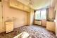Additional image 6 of Filey Road, Scarborough, YO11