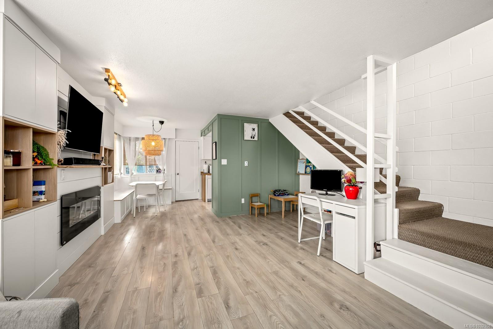 Additional image 2 of 1883 England Avenue, Courtenay, BC, V9N 2P7