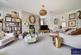 Additional image 5 of Eversden Close, Little Brickhill, Buckinghamshire, MK17