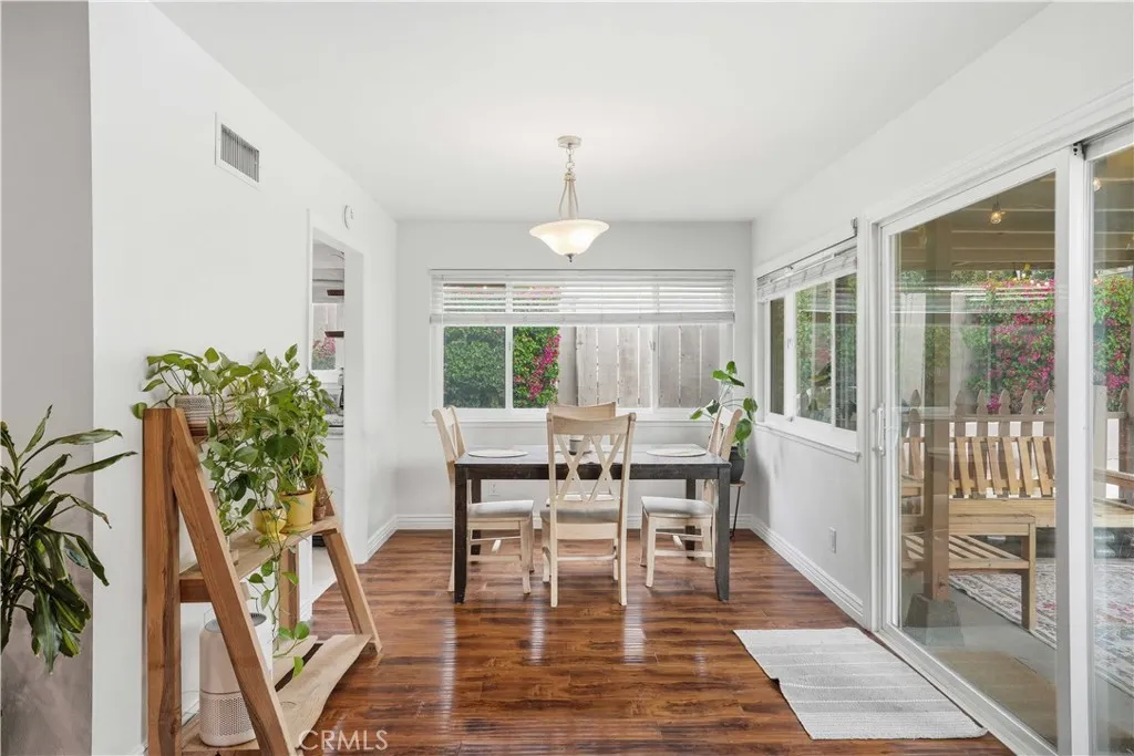 Additional image 8 of 30046 Abelia Rd, Canyon Country, CA 91387