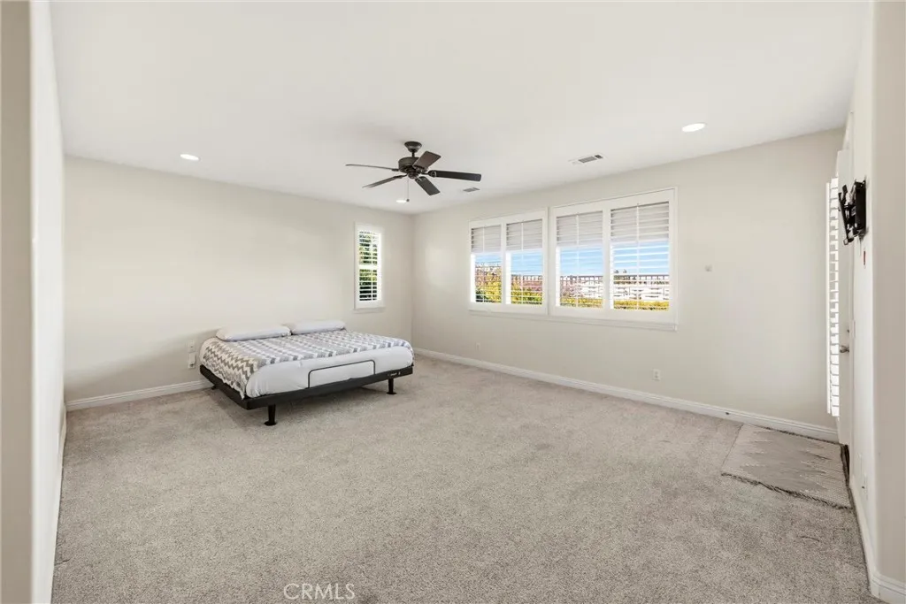 Additional image 32 of 1300 Heritage Dr, Calimesa, CA 92320