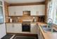 Additional image 7 of Cambo Place, North Shields NE30
