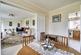 Additional image 9 of Pine Grove, Honiton, Devon, EX14