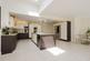 Additional image 5 of Heath Ridge Green, Cobham, KT11