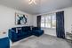 Additional image 5 of Chapel Grange, Newcastle Upon Tyne NE5
