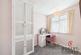 Additional image 13 of Shaldon Drive, Ruislip, HA4
