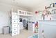 Additional image 16 of 21 Skipwith Road, York YO19