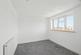 Additional image 10 of Fairfax Court, St. Neots, Cambridgeshire, PE19