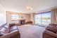 Additional image 10 of Strathtay Road, Perth