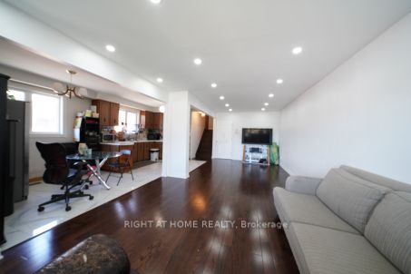 Additional image 5 of 73 Buckland Road, Toronto, ON, M3L 1W3