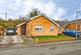 Bron Y Glyn Estate, Carmarthen SA33