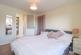 Additional image 13 of Rosebery Road, Cromer