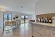 Additional image 12 of 5/3, 102 Minerva Street, Finnieston, Glasgow, G3 8BY