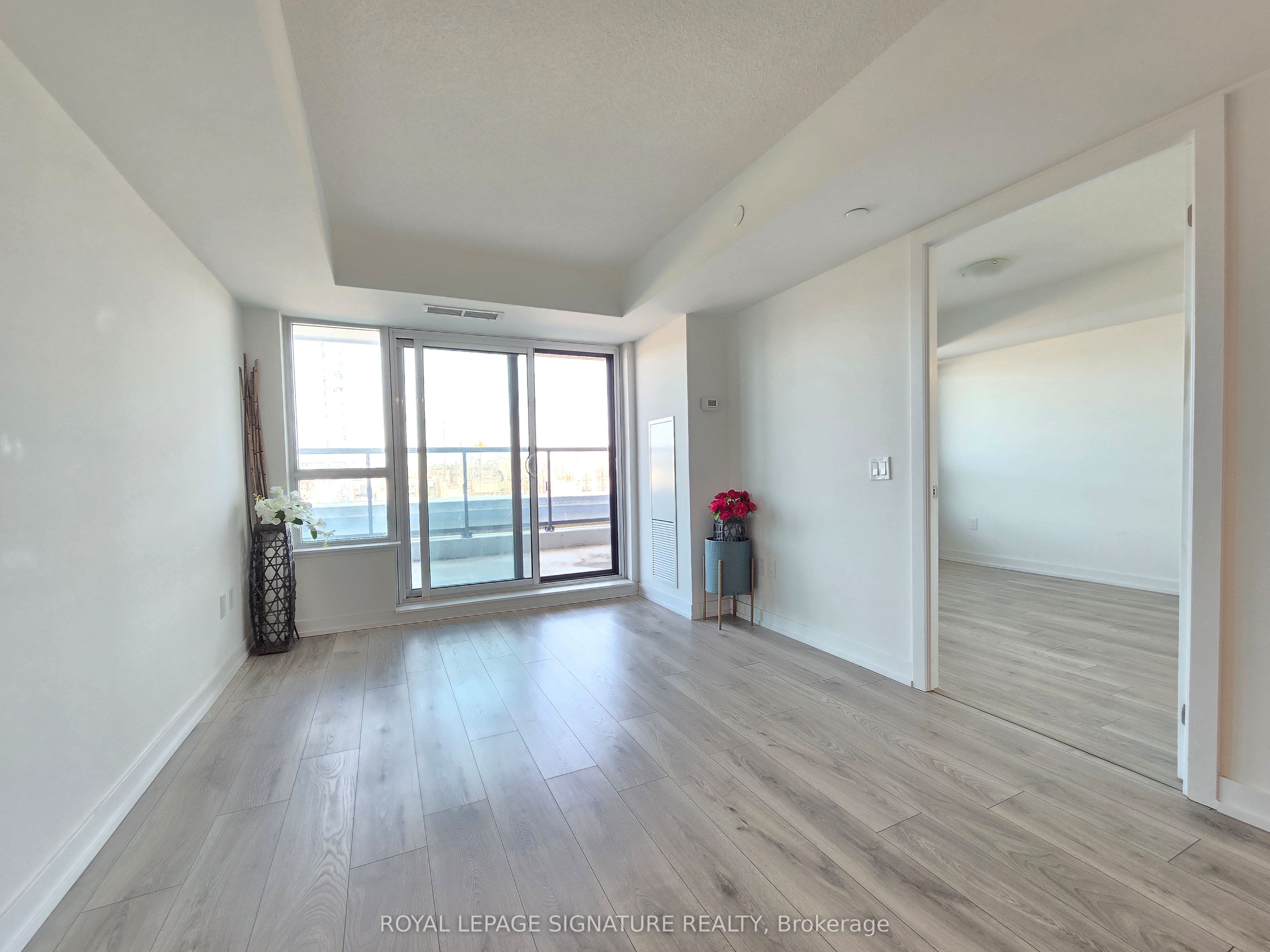 Additional image 5 of 217-1455 Celebration Drive, Pickering, ON, L1W 0C3