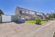 Additional image 18 of Woodcroft Close, Towcester, NN12