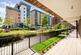 Additional image 4 of Gallions Road, London, E16