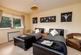 Additional image 12 of Bluebell Cottage, Whitehouse, Tarbert, Argyll and Bute, PA29