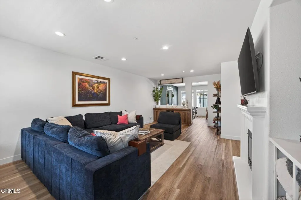 Additional image 4 of 209 Via Antonio, Thousand Oaks, CA 91320