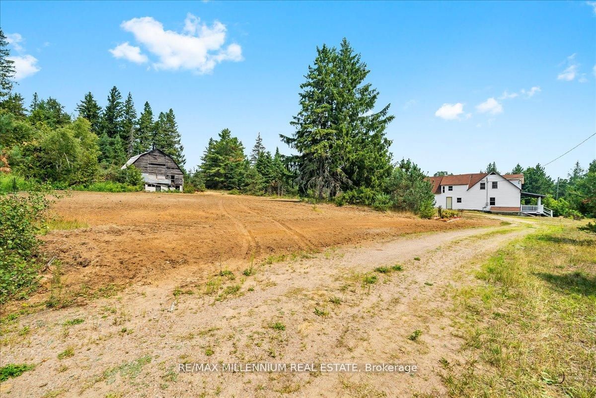Additional image 3 of 3529 Highway 118 N/a E, Bracebridge, ON, P1L 1X1