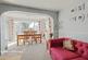 Additional image 8 of Barlaston Close, Stafford, ST16 1SY