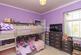 Additional image 10 of Bath Street, Barrow In Furness LA14
