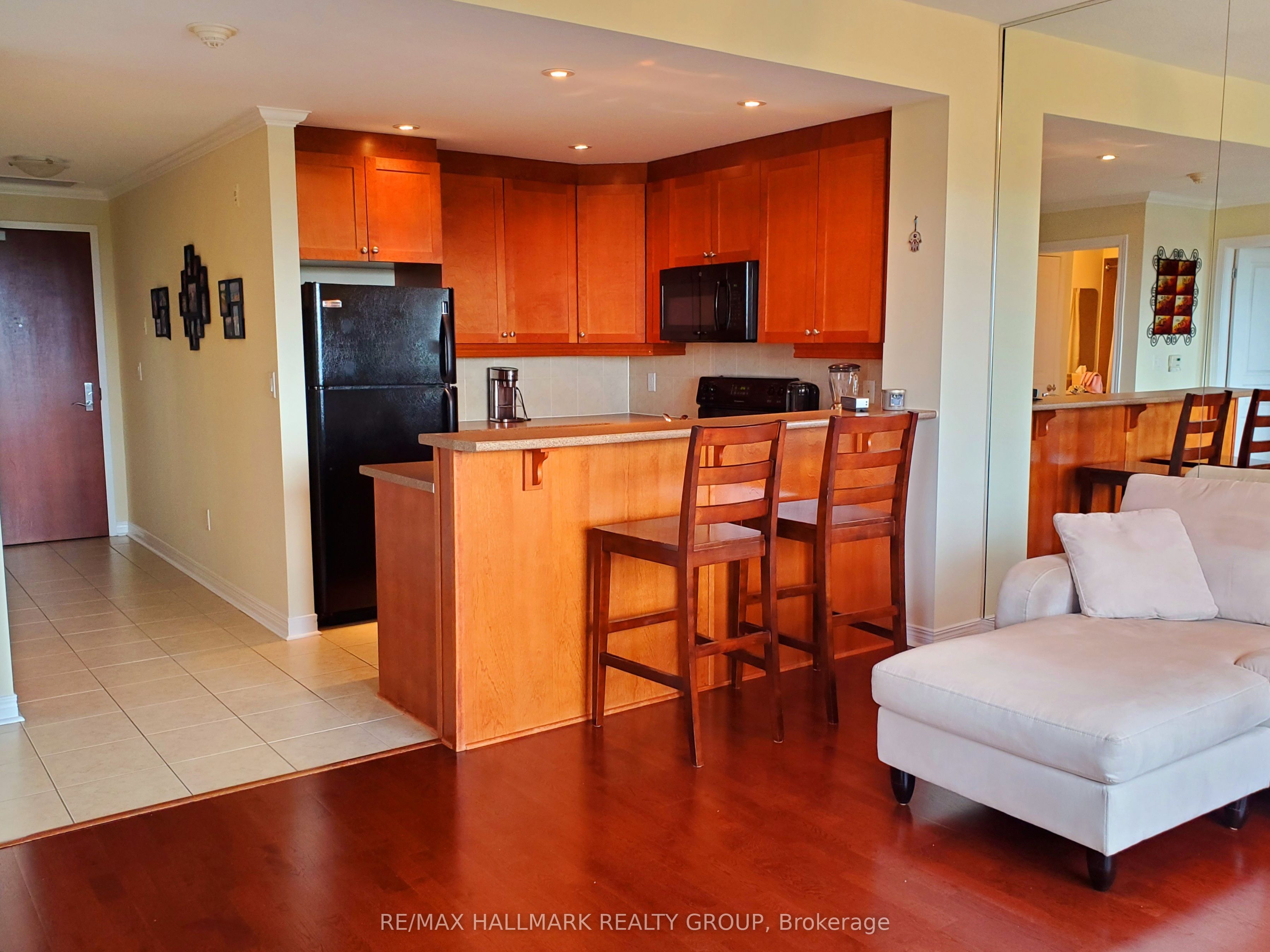 Additional image 4 of 513-955 Beauparc Private, Ottawa, ON, K1J 0A2