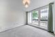 Additional image 2 of Osiers Road, Putney, London, SW18
