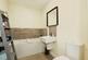 Additional image 14 of Buttercup Croft, Marston, Stafford, Staffordshire, ST18