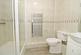 Additional image 7 of Wickham Road, Beckenham, BR3