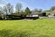 Additional image 48 of Llangeitho, Tregaron